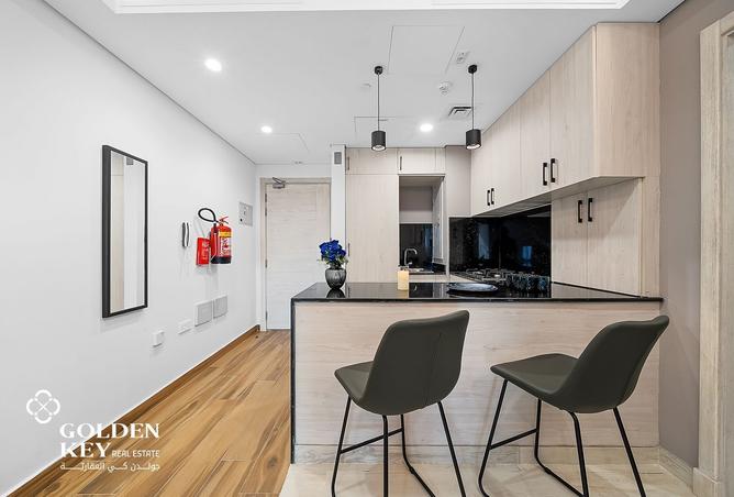 991229 - Property Main Image