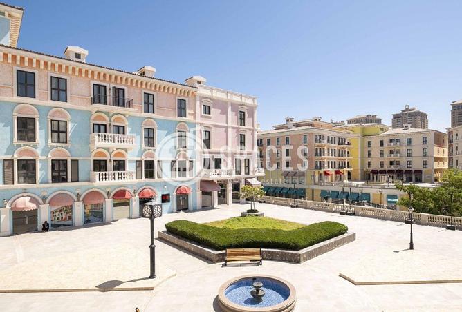 894741 - الصورة الرئيسية للعقار