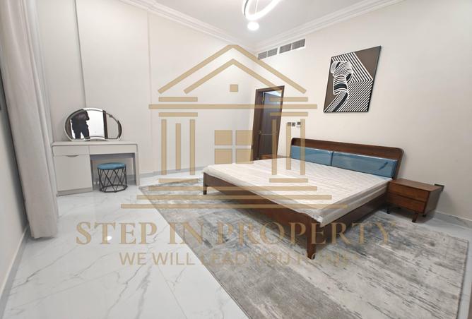 967822 - صورة العقار 2