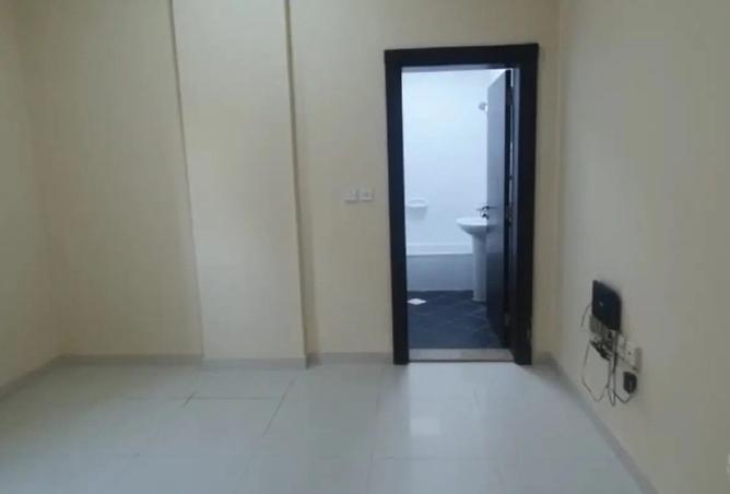 969442 - صورة العقار 3