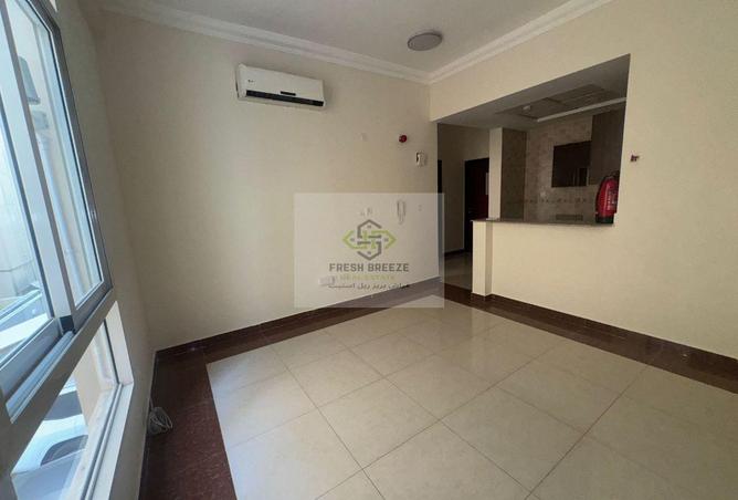 907395 - صورة العقار 3