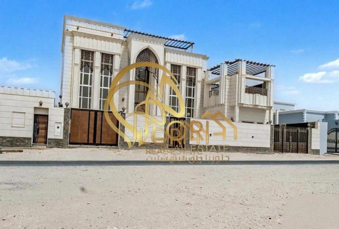 924753 - صورة العقار 2