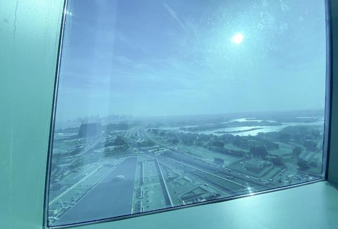 1008245 - Property Image 3