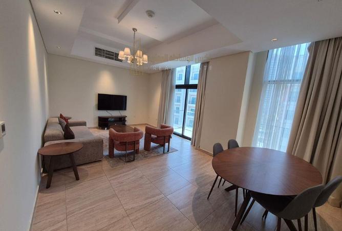 952510 - Property Image 3