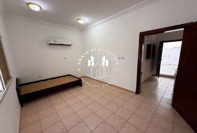 980609 - Property Image 3