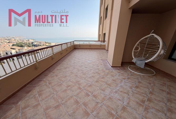 974413 - Property Main Image