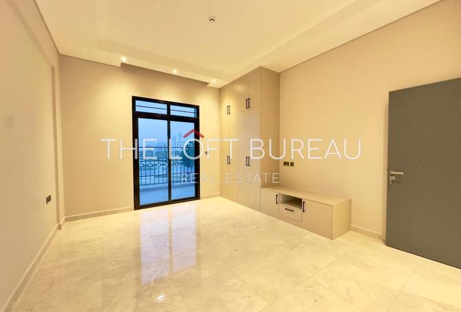 997705 - صورة العقار 2