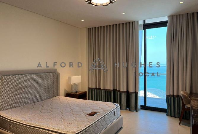 966680 - Property Image 2