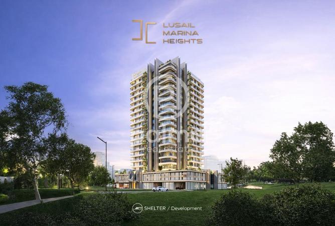 969401 - صورة العقار 3