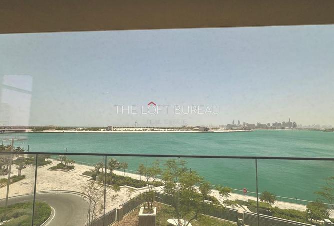 926158 - صورة العقار 2
