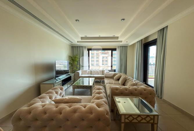 917927 - Property Image 2
