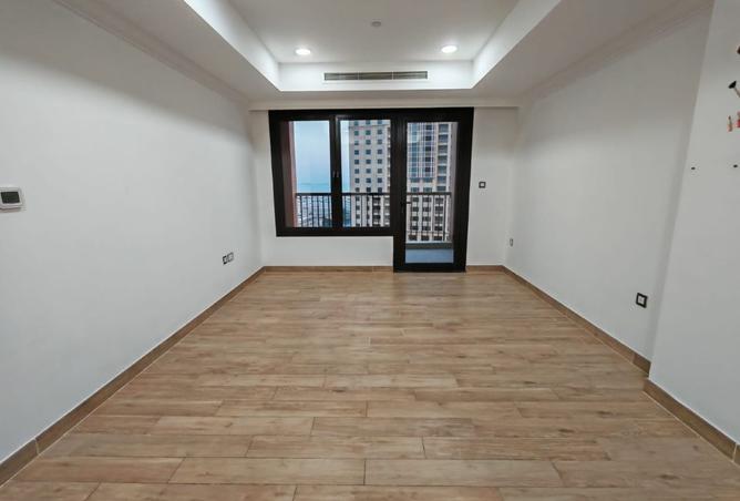 954262 - صورة العقار 3
