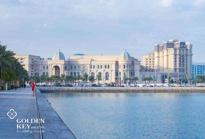 992976 - Property Main Image