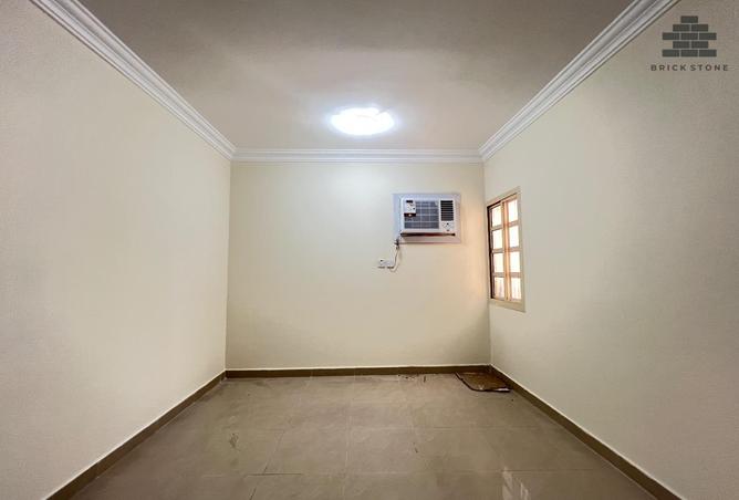 929891 - صورة العقار 3