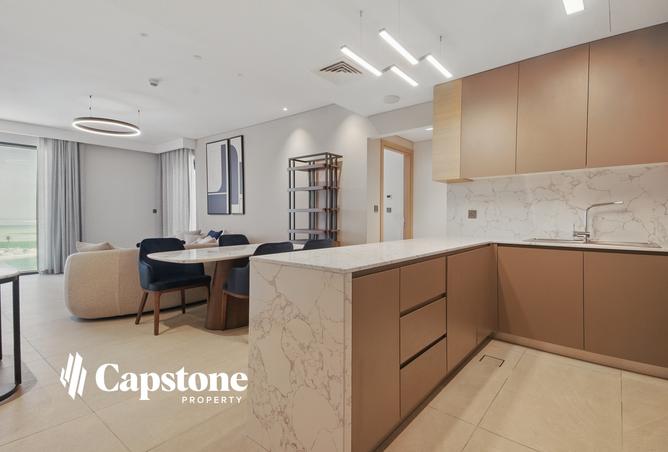 963419 - صورة العقار 3