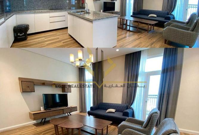 958025 - صورة العقار 3