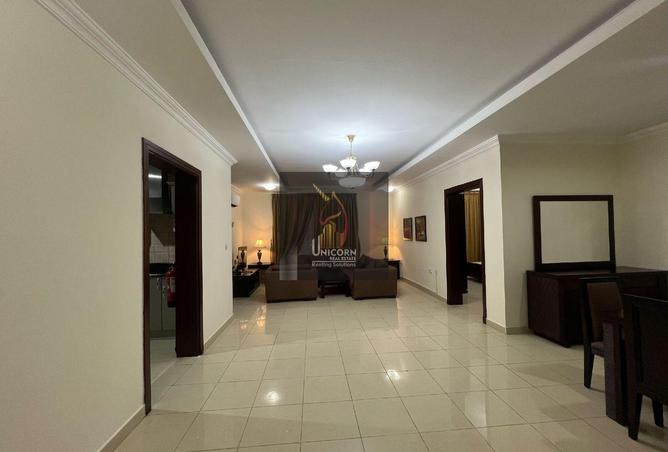 941133 - Property Main Image