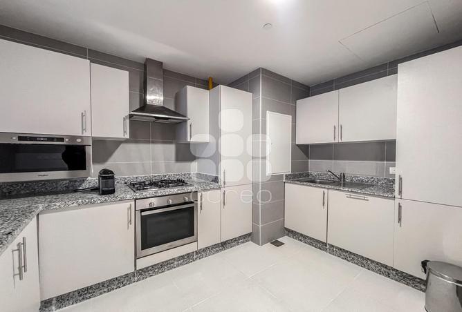 924221 - Property Image 3