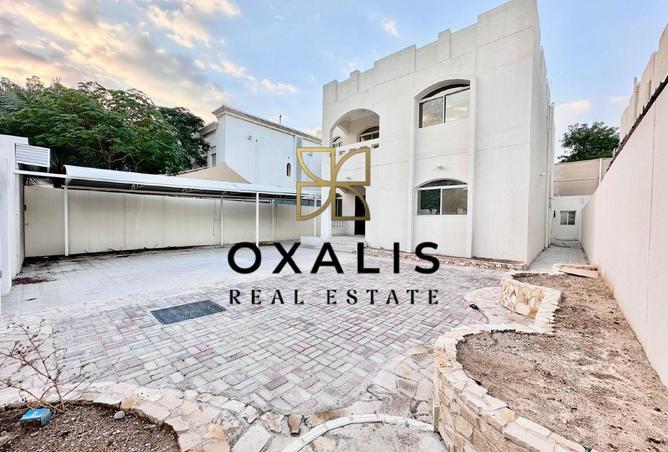 995177 - Property Main Image