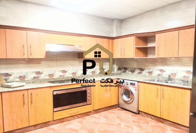 873930 - صورة العقار 3