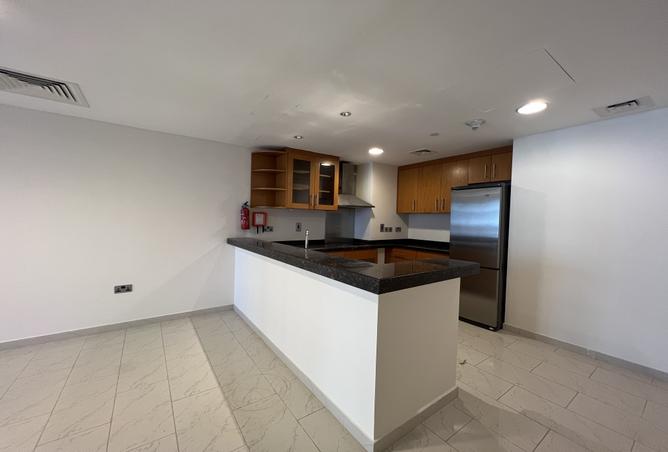 972116 - صورة العقار 2