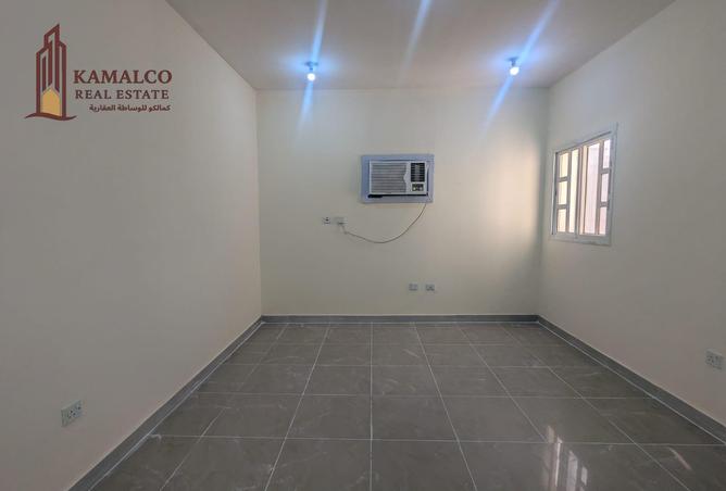 930611 - صورة العقار 3