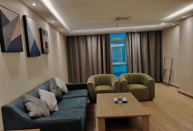 992919 - Property Image 3