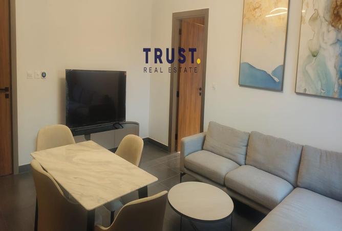 961941 - صورة العقار 2