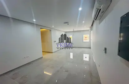 Apartment - 2 Bedrooms - 2 Bathrooms for rent in Al Duhail - Al Duhail - Doha