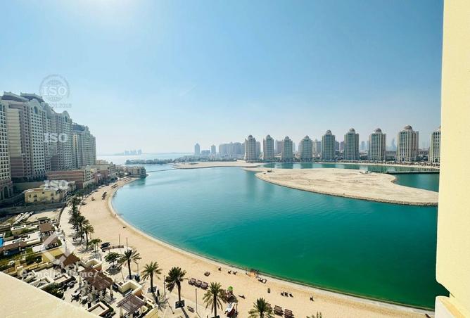 923022 - Property Image 3