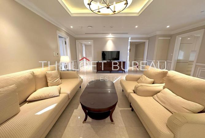 959722 - صورة العقار 2