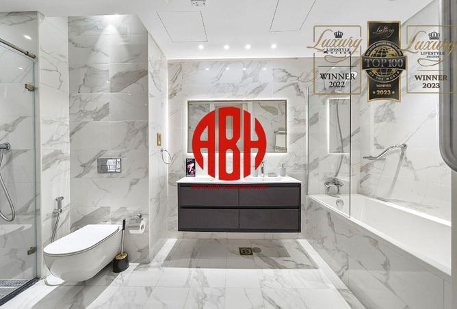 957455 - Property Main Image