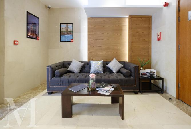 781104 - Property Image 3