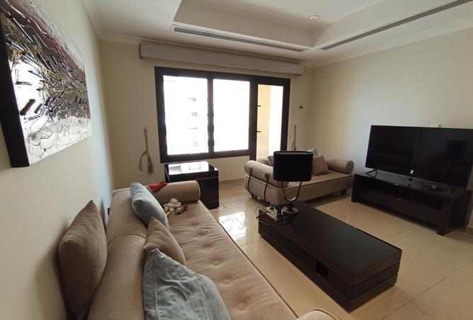 908694 - Property Main Image