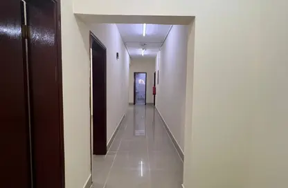 Apartment - 2 Bedrooms - 2 Bathrooms for rent in Najma Street - Najma - Doha