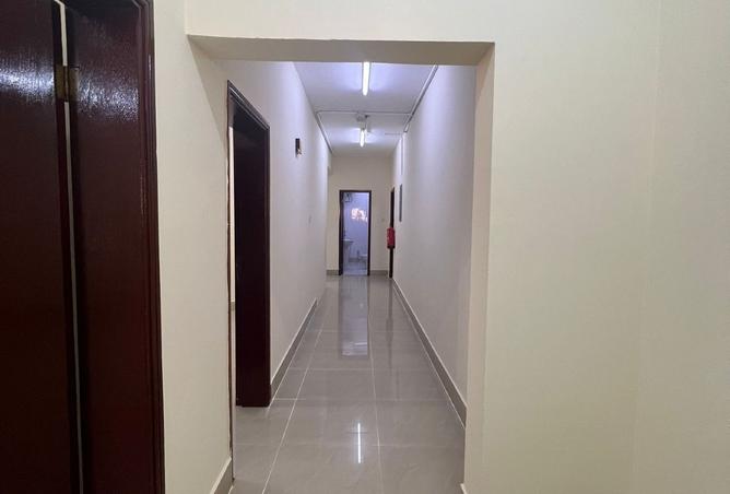 1011019 - Property Main Image