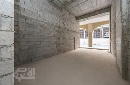 محل تجاري - استوديو للايجار في شارع المرخية - المرخية - الدوحة