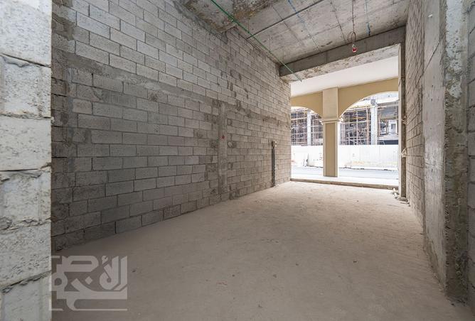 971209 - صورة العقار 3