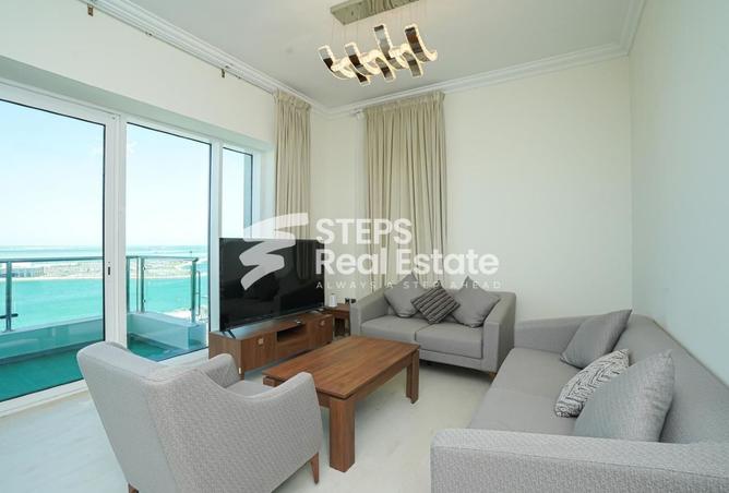 993052 - صورة العقار 2