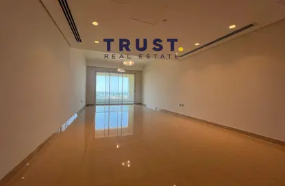 Apartment - 1 Bedroom - 2 Bathrooms for rent in Viva West - Viva Bahriyah - The Pearl Island - Doha