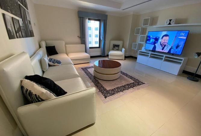 964136 - Property Image 2