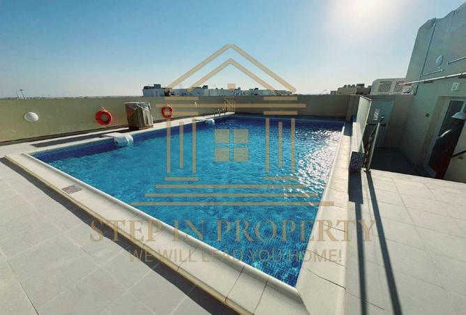 981915 - صورة العقار 3