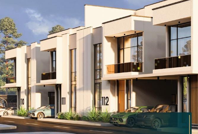 1006609 - الصورة الرئيسية للعقار