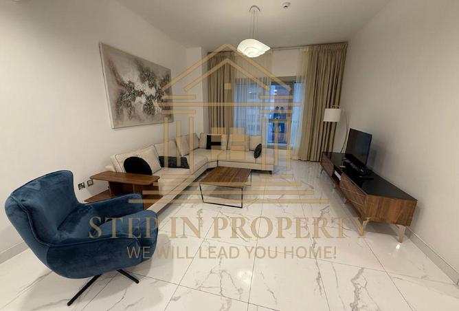 991064 - Property Image 2