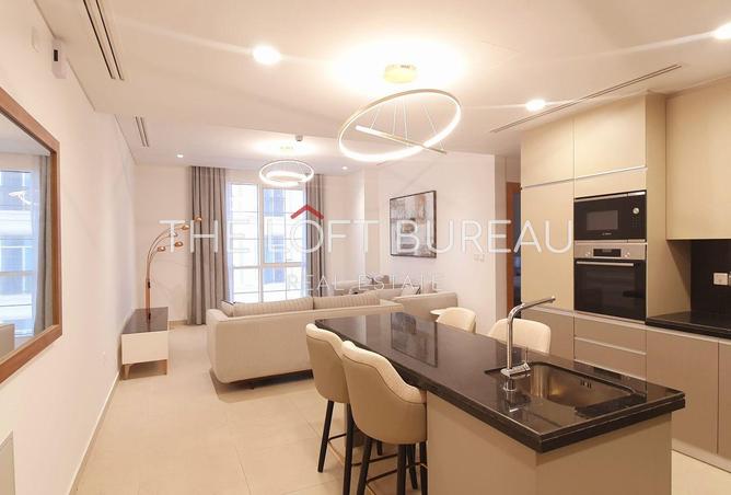 919088 - Property Main Image