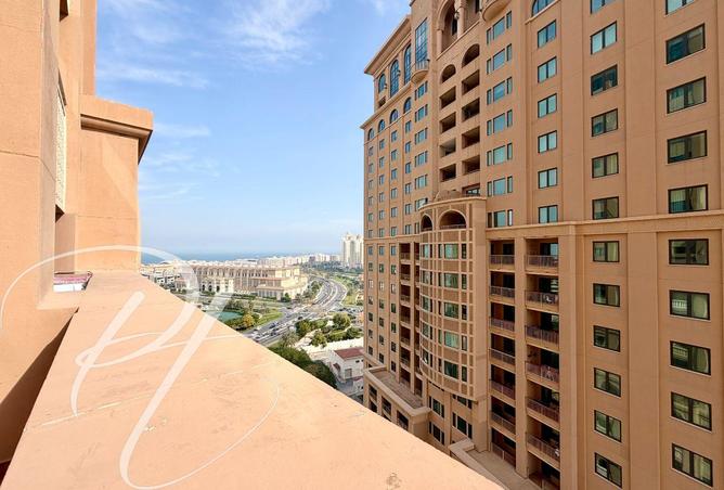 1005069 - صورة العقار 2