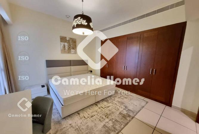 988638 - Property Image 3