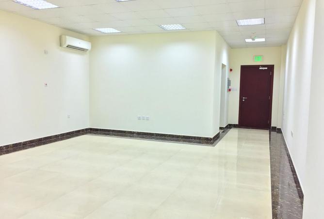 992591 - الصورة الرئيسية للعقار