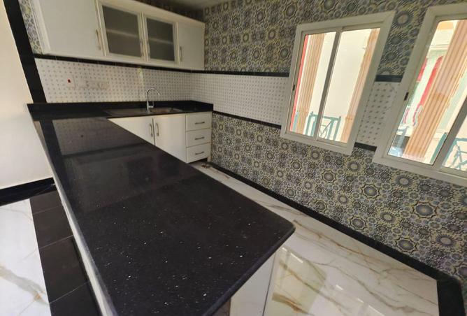 954667 - Property Main Image