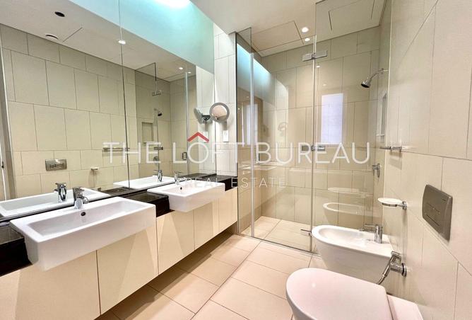 977322 - Property Image 2